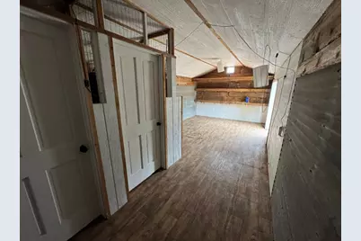 859 Morningwood Drive, San Marcos, TX 78666 - Photo 31