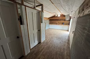 859 Morningwood Dr, San Marcos, TX 78666 - Photo 31