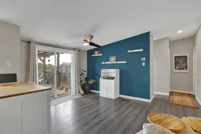 859 Morningwood Drive, San Marcos, TX 78666 - Photo 17