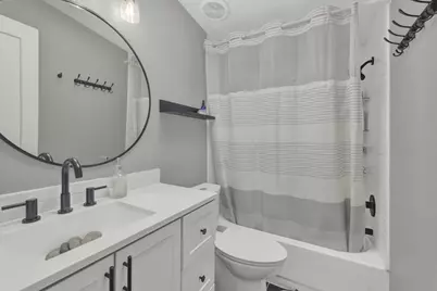 859 Morningwood Drive, San Marcos, TX 78666 - Photo 23