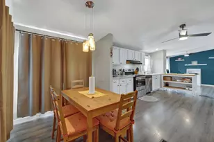 859 Morningwood Dr, San Marcos, TX 78666 - Photo 15