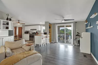 859 Morningwood Drive, San Marcos, TX 78666 - Photo 19