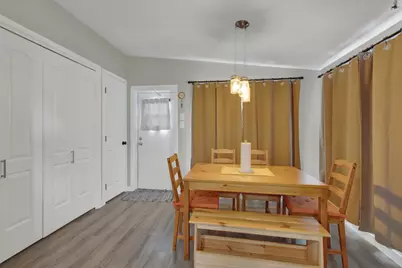 859 Morningwood Drive, San Marcos, TX 78666 - Photo 13