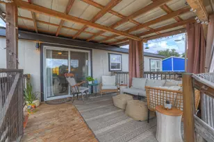 859 Morningwood Dr, San Marcos, TX 78666 - Photo 25