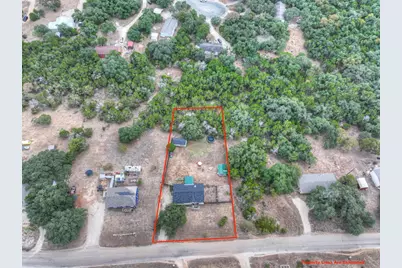 859 Morningwood Drive, San Marcos, TX 78666 - Photo 39