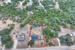 859 Morningwood Dr, San Marcos, TX 78666 - Photo 39