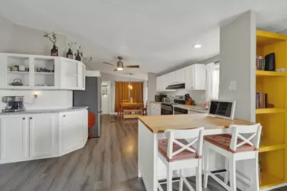 859 Morningwood Drive, San Marcos, TX 78666 - Photo 11