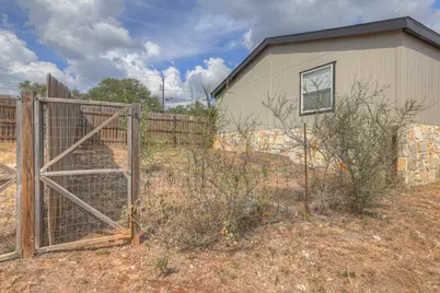 859 Morningwood Drive, San Marcos, TX 78666 - Photo 35