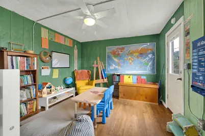 859 Morningwood Drive, San Marcos, TX 78666 - Photo 33