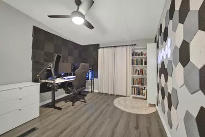 859 Morningwood Drive, San Marcos, TX 78666 - Photo 21