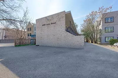 2302 Leon Street #5, Austin, TX 78705 - Photo 9