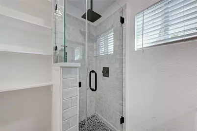 2302 Leon Street #5, Austin, TX 78705 - Photo 3