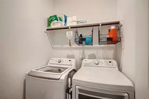 7616 Pewter Luster Bnd, Del Valle, TX 78617 - Photo 11