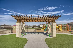 7616 Pewter Luster Bnd, Del Valle, TX 78617 - Photo 15