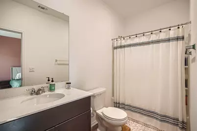 7616 Pewter Luster Bend, Del Valle, TX 78617 - Photo 7