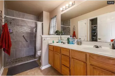 7324 Colony Park Drive, Austin, TX 78724 - Photo 7