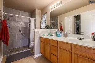 7324 Colony Park Dr, Austin, TX 78724 - Photo 7