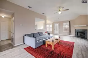 7324 Colony Park Dr, Austin, TX 78724 - Photo 5