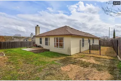 7324 Colony Park Drive, Austin, TX 78724 - Photo 11