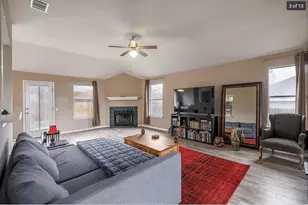 7324 Colony Park Dr, Austin, TX 78724 - Photo 3