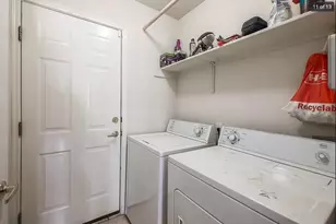 7324 Colony Park Dr, Austin, TX 78724 - Photo 9