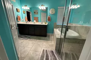 16609 Sumptuous Dr, Manor, TX 78653 - Photo 25