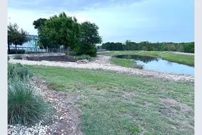 16609 Sumptuous Drive, Manor, TX 78653 - Photo 35