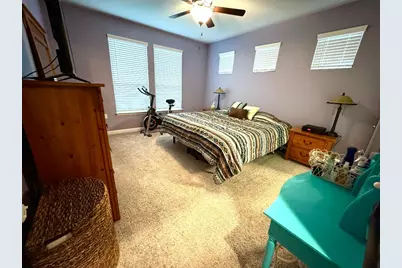 16609 Sumptuous Drive, Manor, TX 78653 - Photo 29