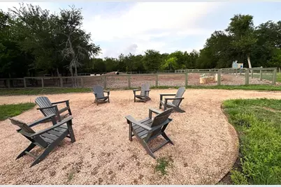 16609 Sumptuous Drive, Manor, TX 78653 - Photo 33