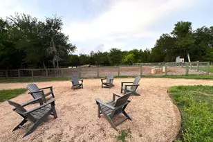 16609 Sumptuous Dr, Manor, TX 78653 - Photo 33