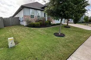16609 Sumptuous Dr, Manor, TX 78653 - Photo 3