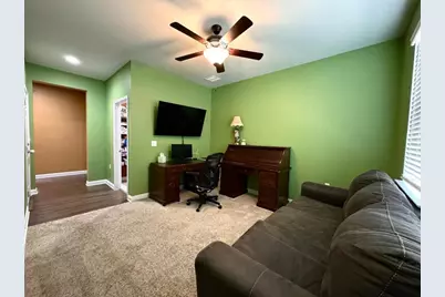 16609 Sumptuous Drive, Manor, TX 78653 - Photo 21