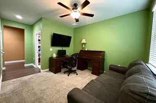 16609 Sumptuous Dr, Manor, TX 78653 - Photo 21