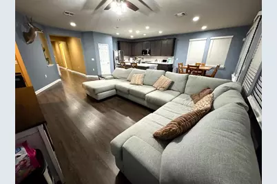 16609 Sumptuous Drive, Manor, TX 78653 - Photo 11