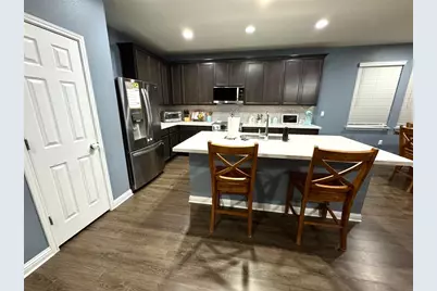 16609 Sumptuous Drive, Manor, TX 78653 - Photo 7