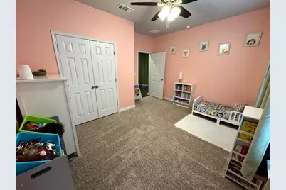 16609 Sumptuous Drive, Manor, TX 78653 - Photo 17