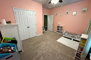 16609 Sumptuous Dr, Manor, TX 78653 - Photo 17
