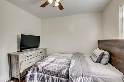 1208 S 19th Street, Copperas Cove, TX 76522 - Photo 15