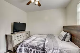 1208 S 19th St, Copperas Cove, TX 76522 - Photo 15