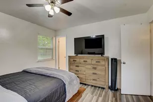 1208 S 19th St, Copperas Cove, TX 76522 - Photo 13