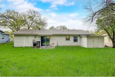 1208 S 19th Street, Copperas Cove, TX 76522 - Photo 19