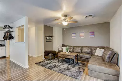 1208 S 19th Street, Copperas Cove, TX 76522 - Photo 11