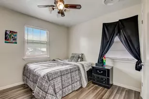 1208 S 19th St, Copperas Cove, TX 76522 - Photo 17