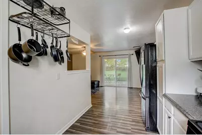 1208 S 19th Street, Copperas Cove, TX 76522 - Photo 9