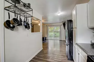 1208 S 19th St, Copperas Cove, TX 76522 - Photo 9