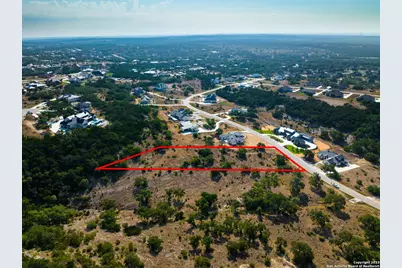 5752 Copper Vista, New Braunfels, TX 78132 - Photo 5