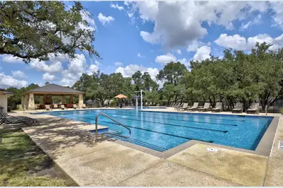 5752 Copper Vista, New Braunfels, TX 78132 - Photo 7