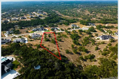 5752 Copper Vista, New Braunfels, TX 78132 - Photo 3