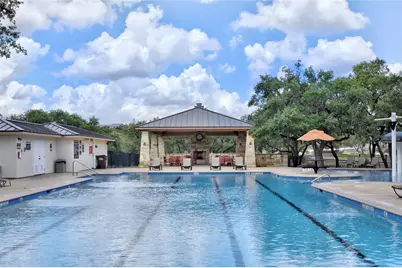 5752 Copper Vista, New Braunfels, TX 78132 - Photo 13