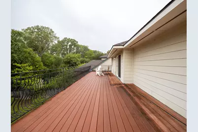 1733 Chasewood Drive, Austin, TX 78727 - Photo 35